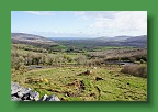 Connemara (326)